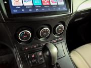 Mazda 3 II (BL) Рестайлинг Екатеринбург  - изображение 35