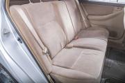 Toyota Corolla IX (E120 E130) Томск  - изображение 34