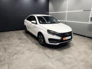 Lada (ВАЗ) Vesta I Рестайлинг (NG) Нижний Новгород  - изображение 9
