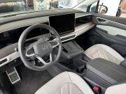 Volkswagen Talagon I Санкт-Петербург  - изображение 25