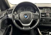 BMW X3 II (F25) Нижний Новгород  - изображение 39
