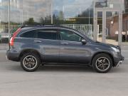 Honda CR-V III Новосибирск  - изображение 24