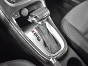 Opel Astra J Рестайлинг Казань  - изображение 41