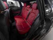 Porsche Macan I Рестайлинг 2 Москва  - изображение 49