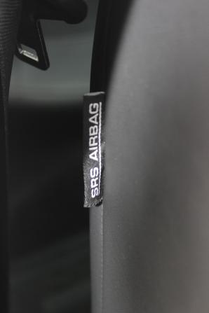 Nissan Qashqai I Рестайлинг с пробегом 2013 года, цена 1 097 000 рублей, 186465 км, внедорожник, Автокод Объявления