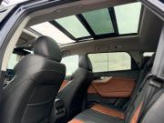 JETOUR X70 I Волгоград  - изображение 69