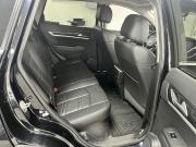 Dongfeng AX7 I Мончегорск  - изображение 33