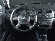 Skoda Fabia II Рестайлинг Кемерово  - изображение 26