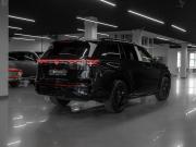 Volkswagen Teramont II (China Market) Москва  - изображение 38
