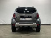 Renault Duster I Рестайлинг Ярославль  - изображение 23