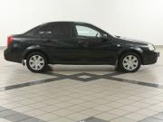 Chevrolet Lacetti I Иваново  - изображение 22