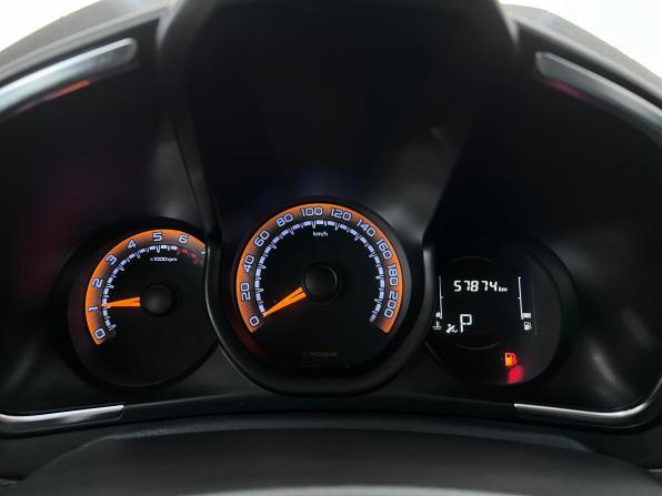 Lada (ВАЗ) XRAY I с пробегом 2019 года, цена 1 220 000 рублей, 57874 км, хэтчбек, Автокод Объявления