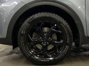 Kia Sportage IV Рестайлинг Москва  - изображение 39