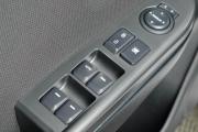 Kia Rio III Тюмень  - изображение 39