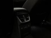 Skoda Octavia III (A7) Рестайлинг Москва  - изображение 36