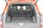 Haval Dargo Пермь  - изображение 44