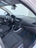 Lada (ВАЗ) Vesta I Санкт-Петербург  - изображение 42
