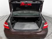 Mercedes-Benz E-Класс IV (W212 S212 C207) Санкт-Петербург  - изображение 32