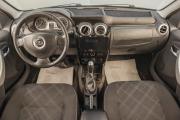 Lada (ВАЗ) Largus I Челябинск  - изображение 28