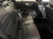 Lifan X60 I Курск  - изображение 32