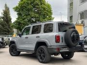 Tank 300 I Санкт-Петербург  - изображение 26
