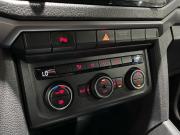 Volkswagen Amarok I Рестайлинг Пермь  - изображение 33