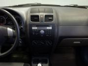 Suzuki SX4 I (Classic) Рестайлинг Иваново  - изображение 59
