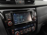 Nissan X-Trail III Рестайлинг Москва  - изображение 46