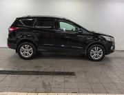Ford Kuga II Рестайлинг Санкт-Петербург  - изображение 28