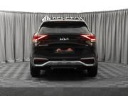 Kia Sportage V Москва  - изображение 30