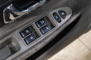 Chevrolet Evanda Новокузнецк  - изображение 57