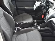 Kia Rio III Рестайлинг Каменск-Уральский  - изображение 19