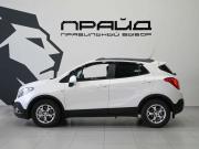 Opel Mokka I Ростов-на-Дону  - изображение 30