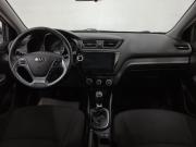Kia Rio III Рестайлинг Альметьевск  - изображение 33