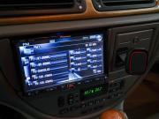 Jaguar S-Type I Москва  - изображение 38