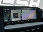 Audi Q5 III (GU) Краснодар  - изображение 41