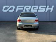 Nissan Almera Classic I Кропоткин  - изображение 23
