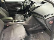 Ford Kuga II Саратов  - изображение 21