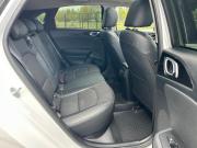Kia Ceed III Новороссийск  - изображение 37