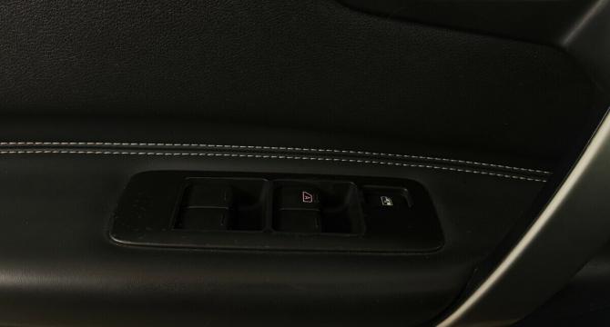 Nissan Qashqai I с пробегом 2008 года, цена 1 095 000 рублей, 184997 км, внедорожник, Автокод Объявления