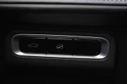 Chery Tiggo 7 Pro Max I Рестайлинг Брянск  - изображение 40
