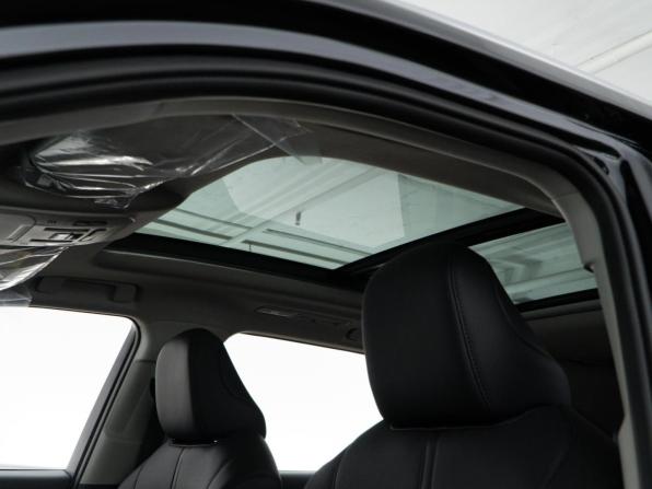 Toyota Highlander IV (XU70) с пробегом 2026 года, цена 5 680 046 рублей, 51 км, внедорожник, Автокод Объявления