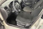 Volkswagen Polo V Астрахань  - изображение 36