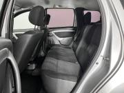 Renault Duster I Ногинск  - изображение 32