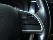 Mitsubishi Outlander III Москва  - изображение 41