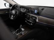 BMW 5 серии VII (G30/G31/G38) Санкт-Петербург  - изображение 37