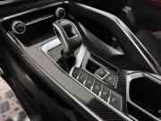 Geely Coolray I Новороссийск  - изображение 49