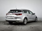 Renault Megane IV Санкт-Петербург  - изображение 25
