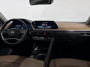 Hyundai Sonata VIII (DN8) Ростов-на-Дону  - изображение 34
