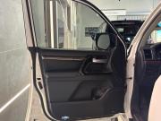 Toyota Land Cruiser 200 Series Рестайлинг 2 Сыктывкар  - изображение 46